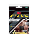 Futuro 3M Performance Comfort Wrist Support 01036 可調節式彈性護腕