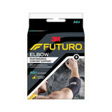 Futuro 3M Performance Comfort Elbow Support 01038 可調節式彈性護手踭