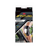 Futuro 3M Performance Comfort Knee Support 01039 可調節式彈性護膝