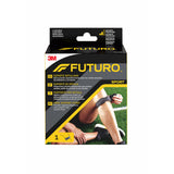 Futuro 3M Adjustable Knee Strap 09189 可調節式護膝帶