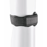 Futuro 3M Adjustable Knee Strap 09189 可調節式護膝帶