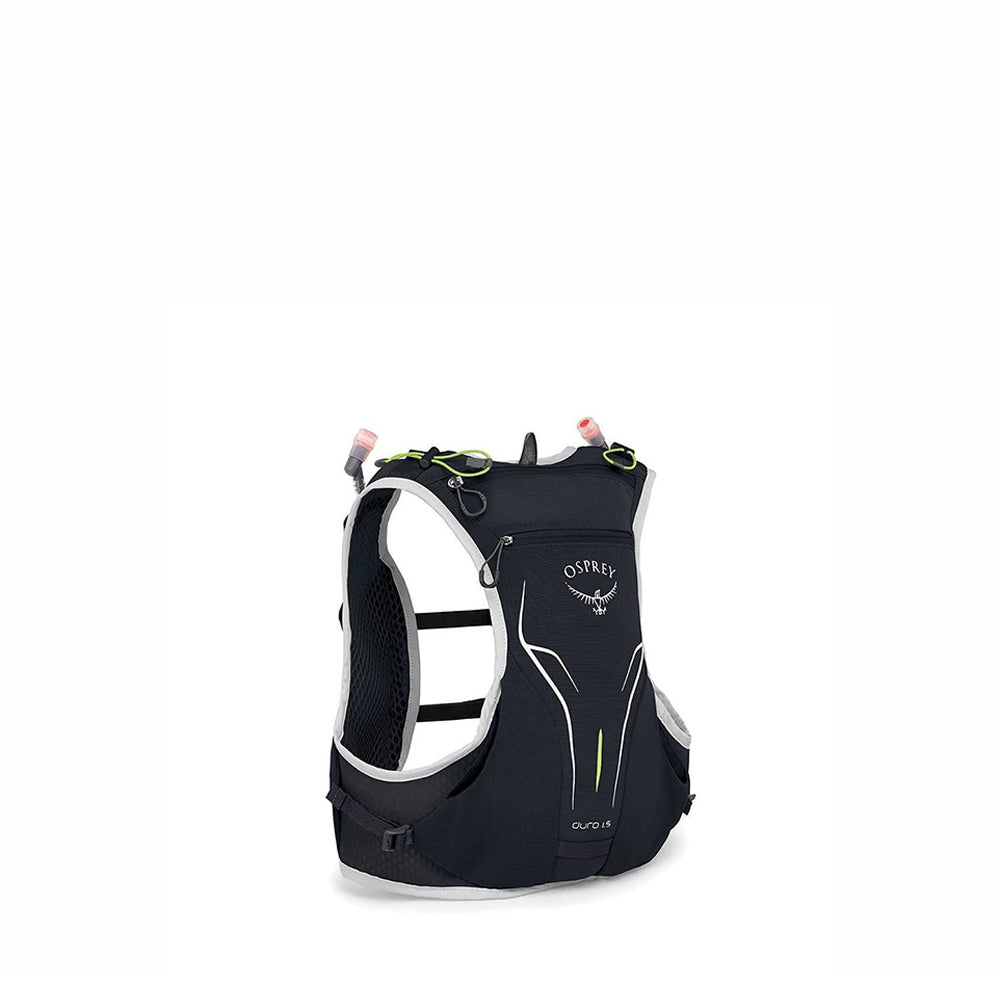 Osprey Duro 1.5 With Reservoir Athletic City