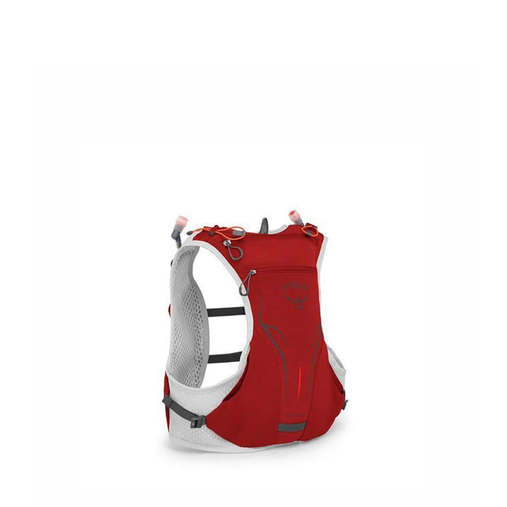 Osprey duro 6 shop