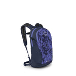 Osprey Daylite Backpack 小背囊