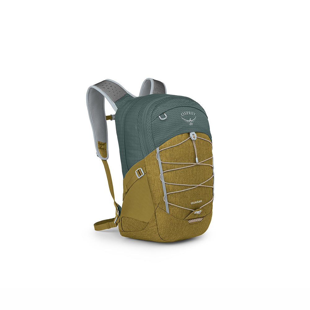 Osprey packs quasar daypack shop