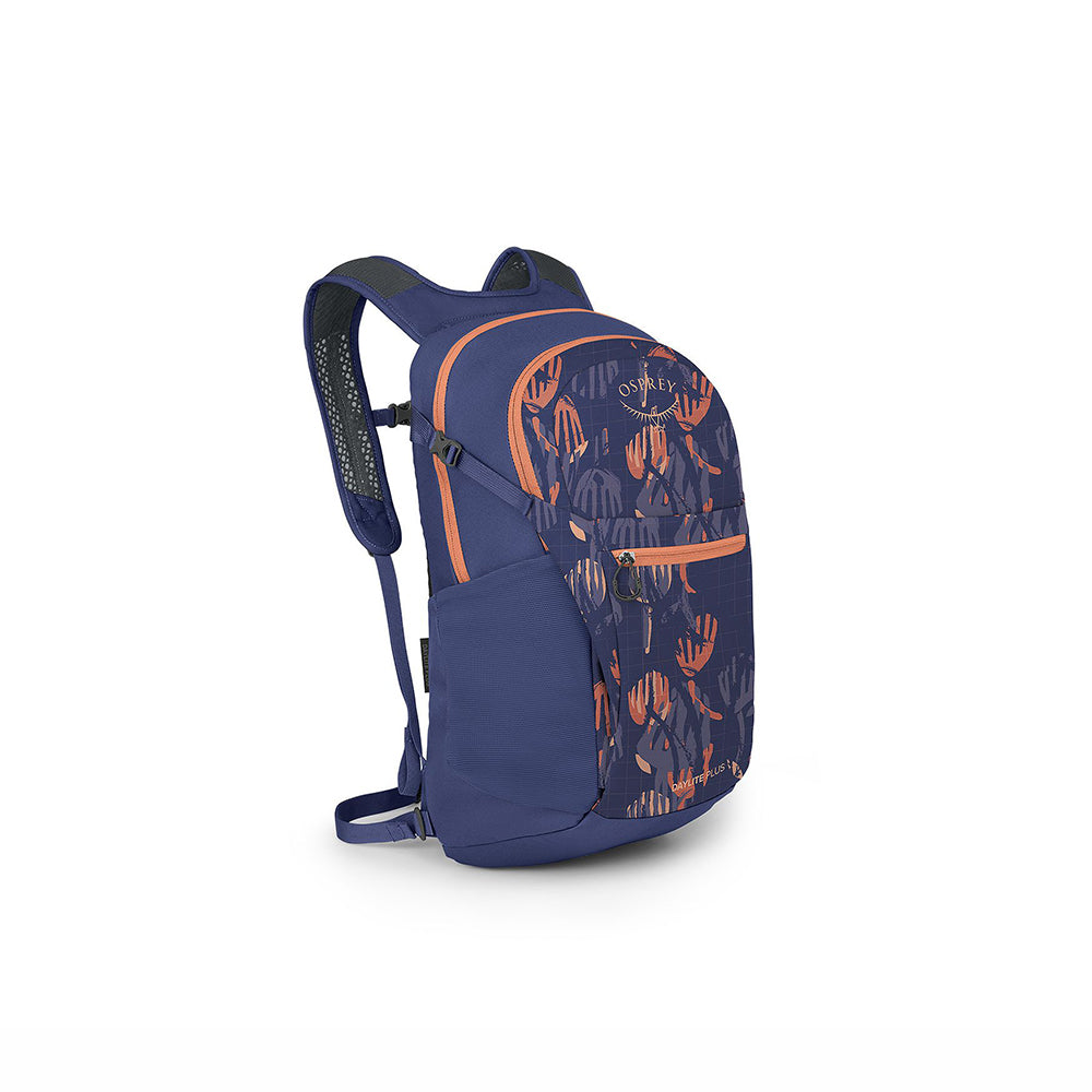 SALE Osprey Daylite Plus Backpack