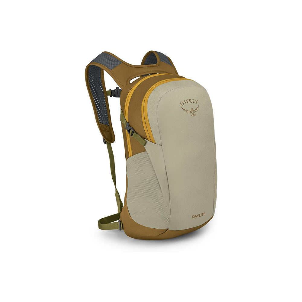 Osprey daylite cheap sale