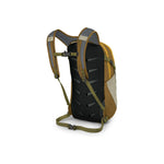 [SALE] Osprey Daylite Backpack 小背囊