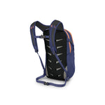 [SALE] Osprey Daylite Backpack 小背囊