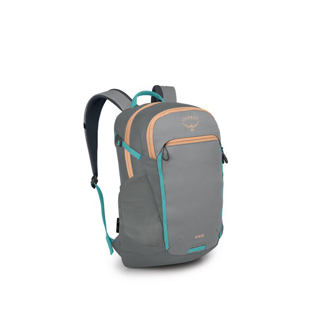 Osprey Axis 24 Backpack
