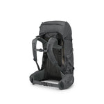 Osprey Renn 50 Backpack SS24 女生專用 大背囊 露營背囊