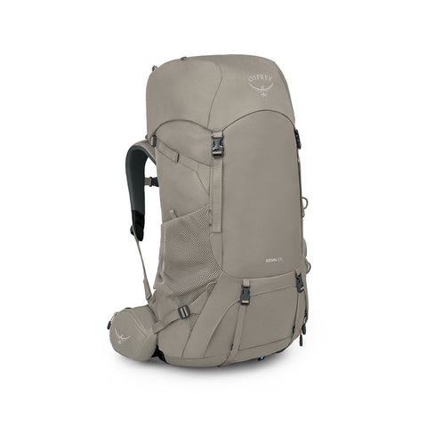 Osprey Renn 65 Backpack SS24 女生專用 大背囊 露營背囊