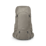 Osprey Renn 65 Backpack SS24 女生專用 大背囊 露營背囊