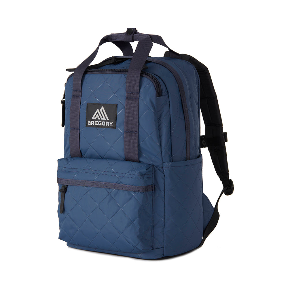 Gregory easy day backpack online