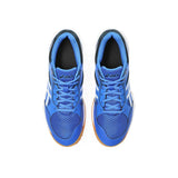 Asics Men's Gel Task 3 1071A077 Indoor Shoes FW23 男裝 室內鞋