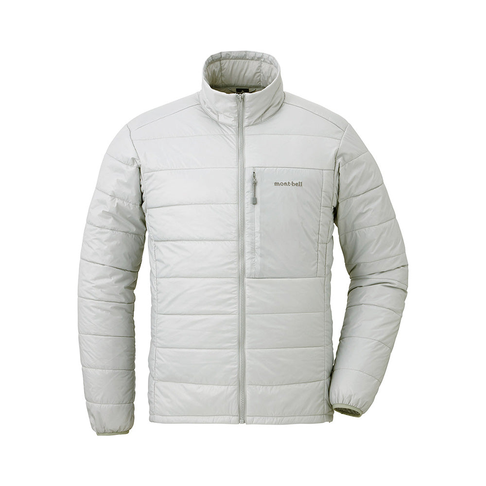 FW24 秋冬・新品】Montbell Men's Drytech® 3 In 1 Fall Line