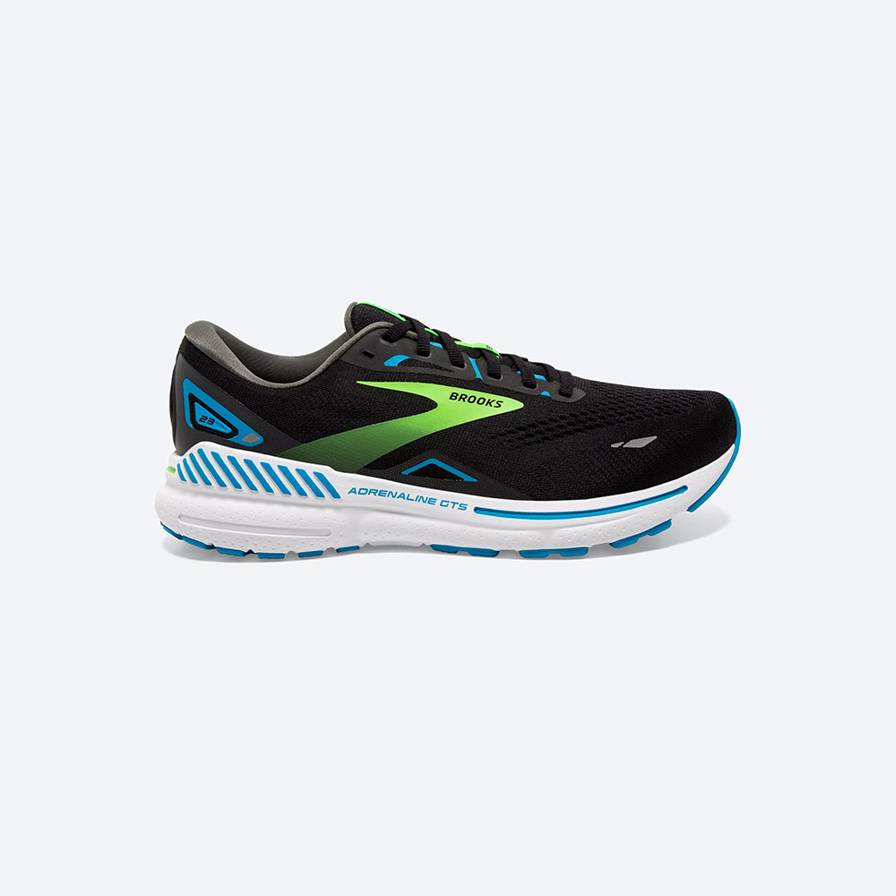Modelli brooks running sale