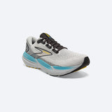 Brooks Men's Glycerin 21 110419 Road Running SS24 男裝 路跑鞋 跑步鞋