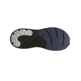 Brooks Men's Adrenaline GTS 24 GTX 110453 Road Running FW25 男裝 防水版 路跑鞋 跑步鞋