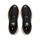 Brooks Men's Cascadia 19 GTX 110456 Trail Running FW25 男裝 防水版 跑山鞋 跑步鞋