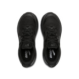 Brooks Men's Divide 6 GTX 110459 Trail Running FW25 男裝 防水版 跑山鞋 跑步鞋