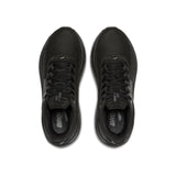 Brooks Men's Ghost 17 GTX 110462 Road Running FW25 男裝 防水版 路跑鞋 跑步鞋