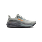 Brooks Men's Ghost 17 GTX 110462 Road Running FW25 男裝 防水版 路跑鞋 跑步鞋