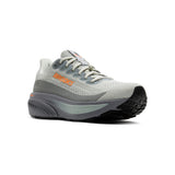 Brooks Men's Ghost 17 GTX 110462 Road Running FW25 男裝 防水版 路跑鞋 跑步鞋