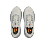 Brooks Men's Ghost 17 GTX 110462 Road Running FW25 男裝 防水版 路跑鞋 跑步鞋