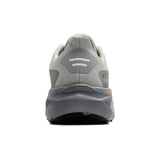 Brooks Men's Ghost 17 GTX 110462 Road Running FW25 男裝 防水版 路跑鞋 跑步鞋