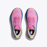 Hoka Women's Clifton 9 1127896 Road Running SS23 女裝 路跑鞋 跑步鞋
