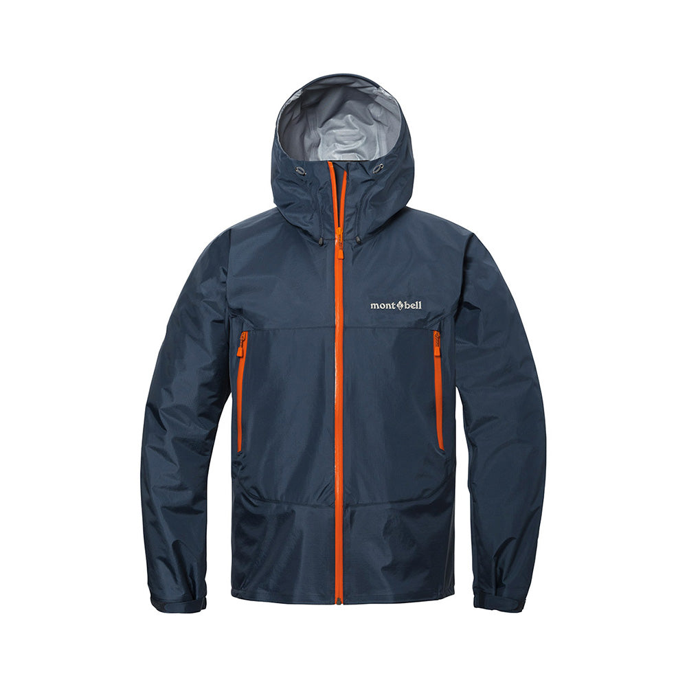 mont-bell スノーボードウェア M GORE-TEX s_2306114_rdbr.jpg