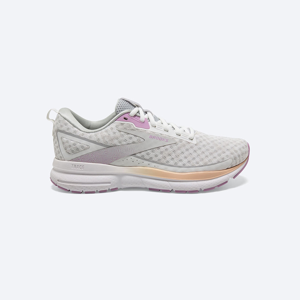 Womens brooks running shoes new arrivals
