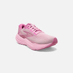 Brooks Women's Glycerin 21 120408 Road Running SS24 女裝 路跑鞋 跑步鞋