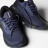 Brooks Women's Adrenaline GTS 24 GTX 120442 Road Running FW25 女裝 防水版 路跑鞋 跑步鞋