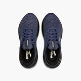 Brooks Women's Adrenaline GTS 24 GTX 120442 Road Running FW25 女裝 防水版 路跑鞋 跑步鞋