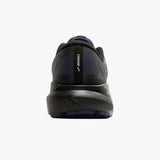 Brooks Women's Adrenaline GTS 24 GTX 120442 Road Running FW25 女裝 防水版 路跑鞋 跑步鞋