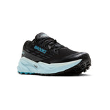 Brooks Women's Cascadia 19 GTX 120445 Trail Running FW25 女裝 防水版 跑山鞋 跑步鞋