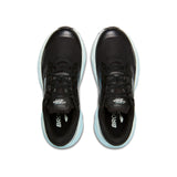 Brooks Women's Cascadia 19 GTX 120445 Trail Running FW25 女裝 防水版 跑山鞋 跑步鞋