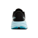 Brooks Women's Cascadia 19 GTX 120445 Trail Running FW25 女裝 防水版 跑山鞋 跑步鞋