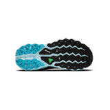 Brooks Women's Cascadia 19 GTX 120445 Trail Running FW25 女裝 防水版 跑山鞋 跑步鞋