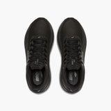 Brooks Women's Ghost 17 GTX 120451 Road Running FW25 女裝 防水版 路跑鞋 跑步鞋