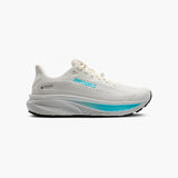 Brooks Women's Ghost 17 GTX 120451 Road Running FW25 女裝 防水版 路跑鞋 跑步鞋