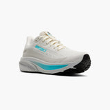 Brooks Women's Ghost 17 GTX 120451 Road Running FW25 女裝 防水版 路跑鞋 跑步鞋