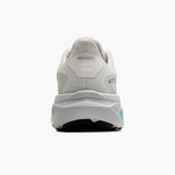 Brooks Women's Ghost 17 GTX 120451 Road Running FW25 女裝 防水版 路跑鞋 跑步鞋