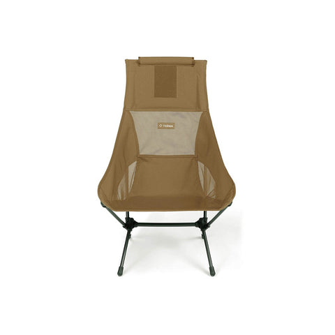 Helinox Chair Two - Coyote Tan 12870R3 露營櫈