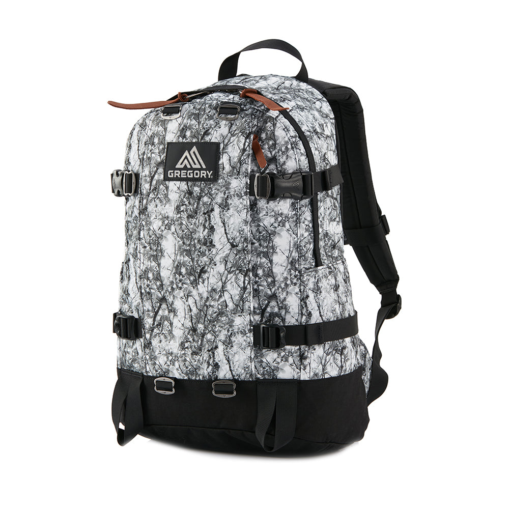 9折優惠】Gregory All Day V2.1 Backpack 中背囊– Athletic City