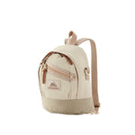 Gregory Ladybird 2 Way Mini Backpack 小背囊