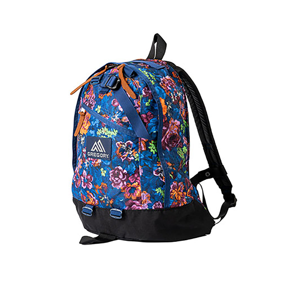 9折優惠】Gregory Fine Day V2 Backpack 中背囊– Athletic City