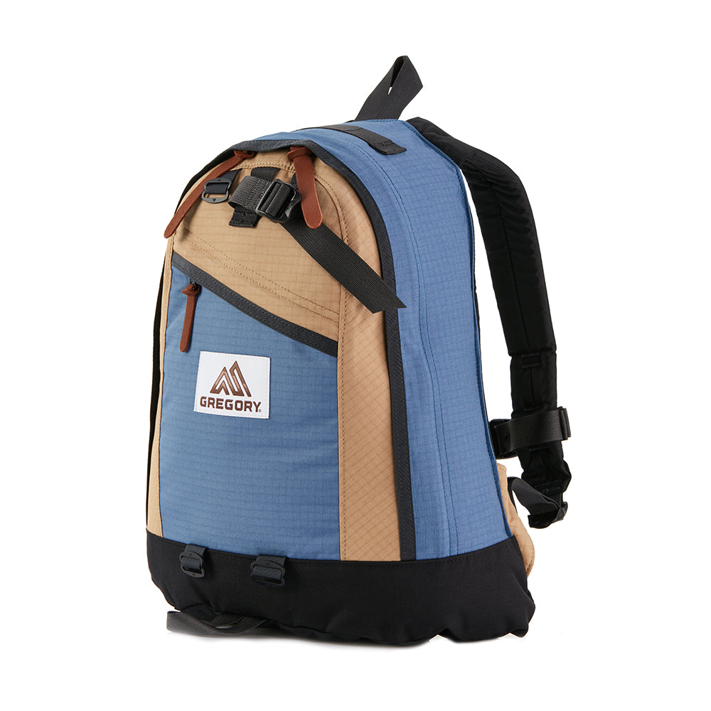 9 折優惠】Gregory Fine Day V2 Backpack 中背囊– Athletic City